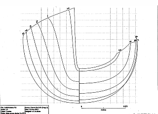 Plan IOM Triple crown 1MC.jpg